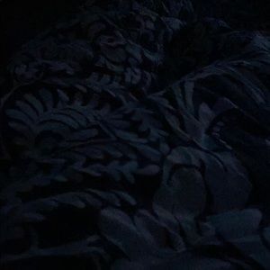 Meet your Posher, Jeff